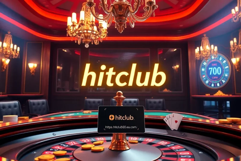 Smart Approach to Online Casino Gaming