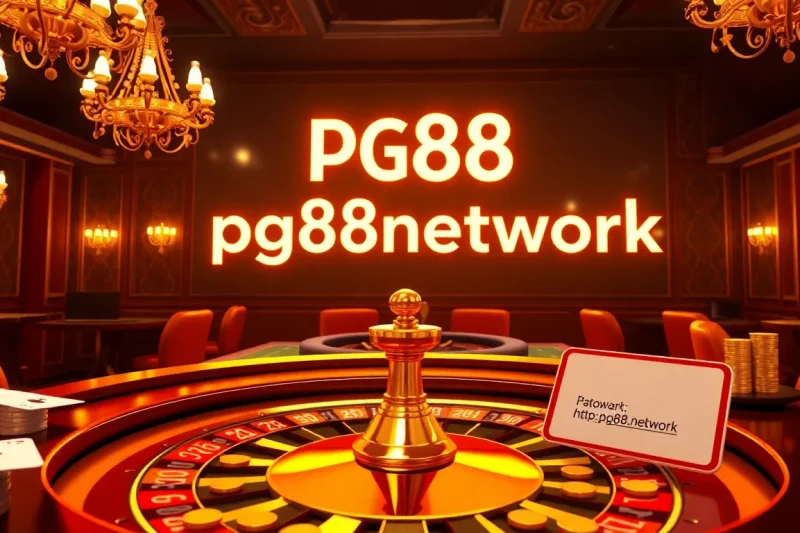 What Nobody Tells You About Casino
