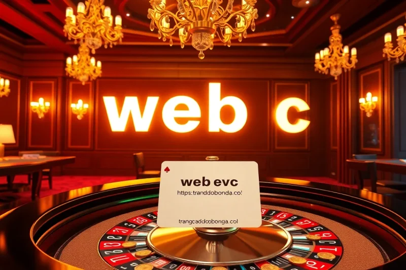 What Nobody Tells You About Casino Bonuses